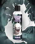 Creature Slime Creature Cum Unscented Jizz Lubricant 8oz