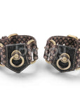 Rebellion Reign Handcuffs