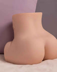 Sydni 7.5kg USB Auto Thrusting Pussy and Ass