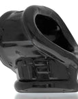 CockSling FIT Black