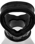 CockSling FIT Black