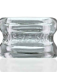 Squeeze Short Ballstretcher Clear