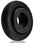 Rimz BIG Ring Black