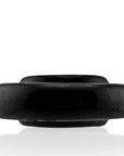 Rimz BIG Ring Black