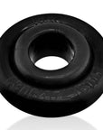 Rimz BIG Ring Black