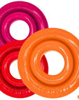 RimRingz 3 Pc Multi Size Fire Hots