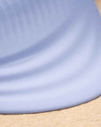 NIYA 5 Silicone Rechargeable Massager
