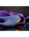 Climaximum Vibrating Cock Ring