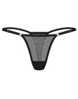 Want To Sin Thong