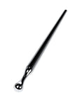 Metal Needle Urethral Plug - Silver - K. P.