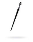 Metal Needle Urethral Plug - Silver - K. P.