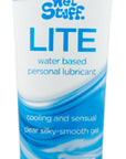 Wet Stuff Lite - Tube (90g)