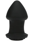 Robo Rimmer (Black)