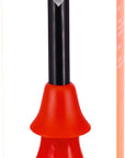 Whirling Spray Douche