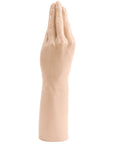 Magic Hand (Flesh)