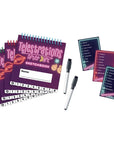 Telestrations After Dark
