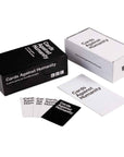 Cards Against Humanity
