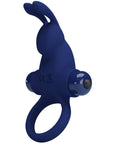 Jiro (Navy Blue)