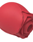 Rose XL (Pink)