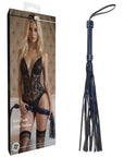 Beginners Whip (Navy)