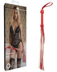 Beginners Whip (Navy)