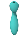 Rechargeable Enchanted Eve (Blue)