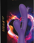 G-rabbit 2.0 (Purple)