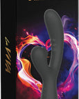 G-rabbit 2.0 (Purple)