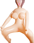 Lush Dolls - Taylor J