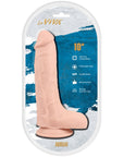 Adrian 10" (Flesh)
