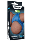 Trio Grip Enhancer Sleeve (Blue)