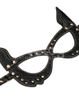 Bunny Mask