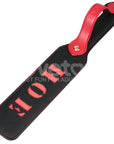 15'' Rebellion Reign Paddle "HOE"