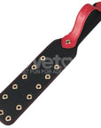 15'' Rebellion Reign Paddle Dual-Branch