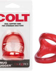 Snug Tugger (Red)