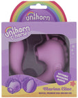 C Horse - Marina Lilac (Purple)