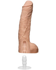 John Holmes ULTRASKYN Realistic Cock