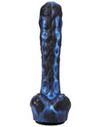 Tendril Thruster - Mini Fuck Machine - Rechargeable Silicone with Remote