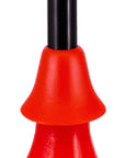 Whirling Spray Douche