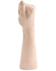 Bitch Fist (Flesh)