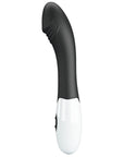 Elemental (Black)
