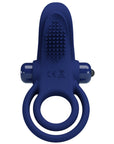 Bronson (Navy Blue)