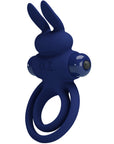 Darey (Navy Blue)
