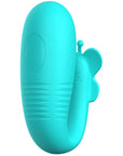 Rechargeable Remote Remi (Seafoam)