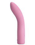 Rechargeable Kissell (Pink)