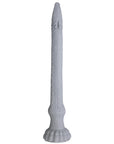 Basilisk 16.9" (Grey)