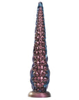 Maelstrom Beastlord 18.5" (Blue/Purple)