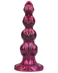 Primal Beastlord 10.2" (Purple)