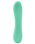 Rechargeable Alexisrose (Seafoam)