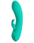 Rechargeable DJ Stick (Seafoam)